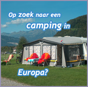 Topcampings International